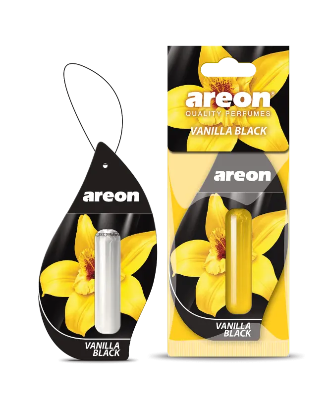 AI-AREON-LIQ-VANBLACK