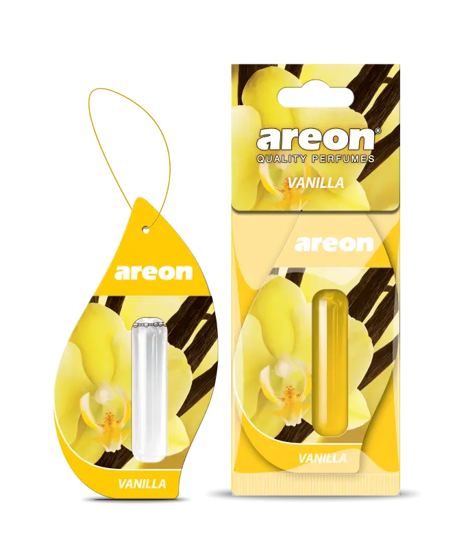 AI-AREON-LIQ-VANILLA