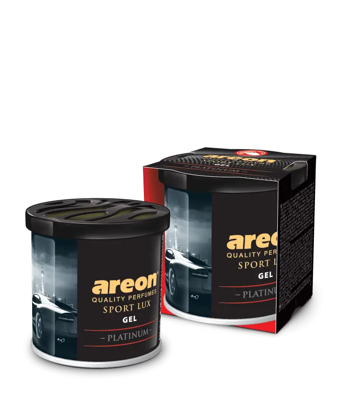 AI-AREON-LUXGEL-PLATINUM