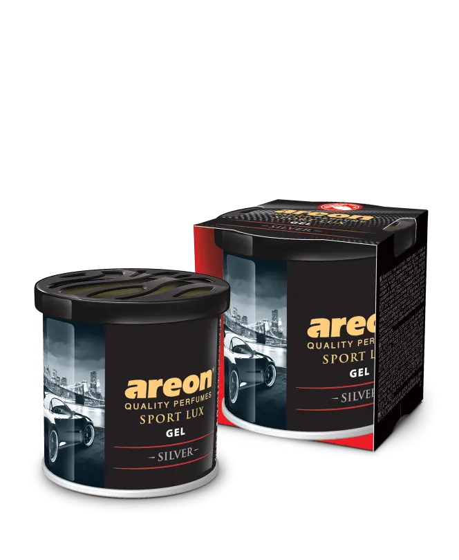 AI-AREON-LUXGEL-SILVER