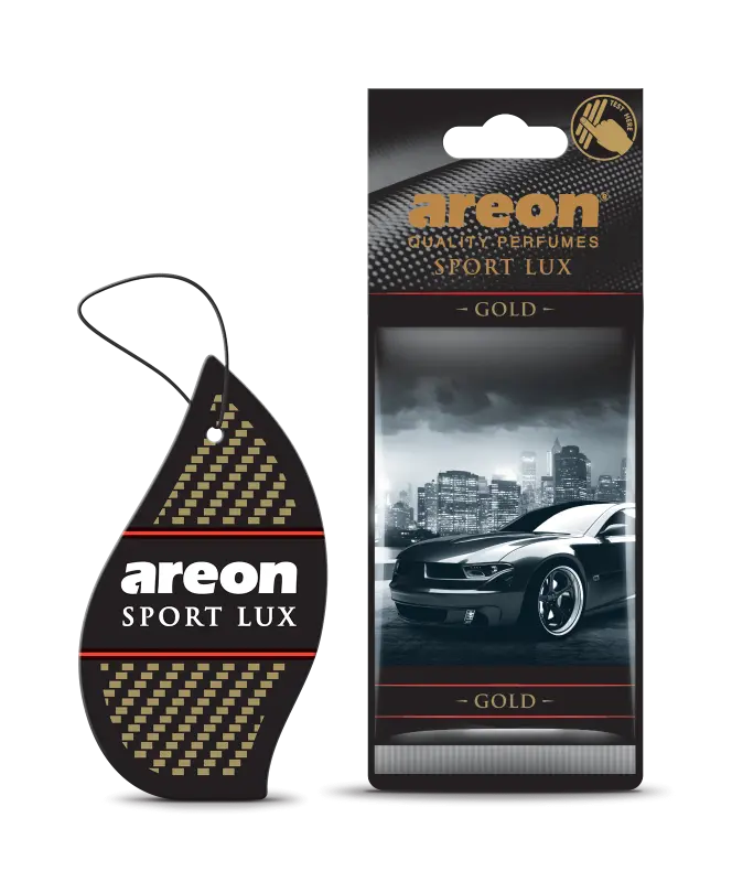 AI-AREON-LUXLAP-GOLD