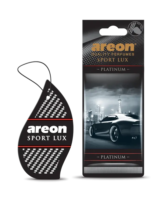 AI-AREON-LUXLAP-PLATINUM