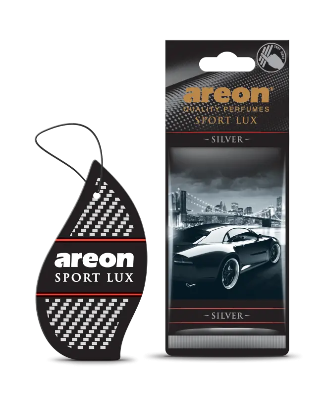 AI-AREON-LUXLAP-SILVER