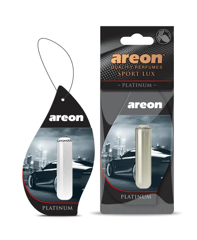 AI-AREON-LUXLIQ-PLATINUM
