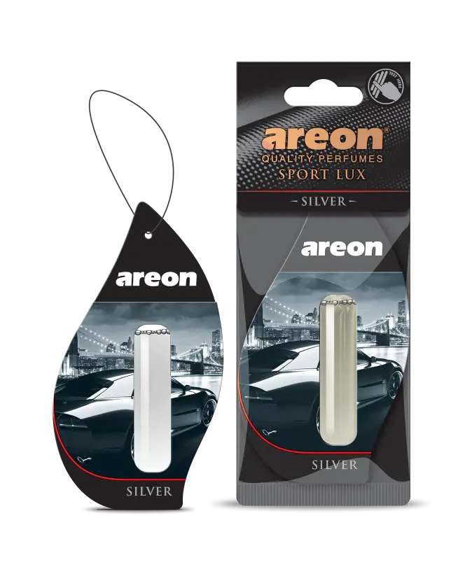 AI-AREON-LUXLIQ-SILVER