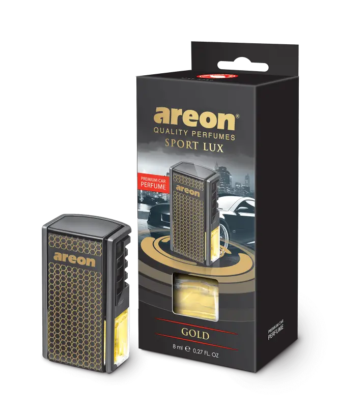 AI-AREON-LUXPREM-GOLD