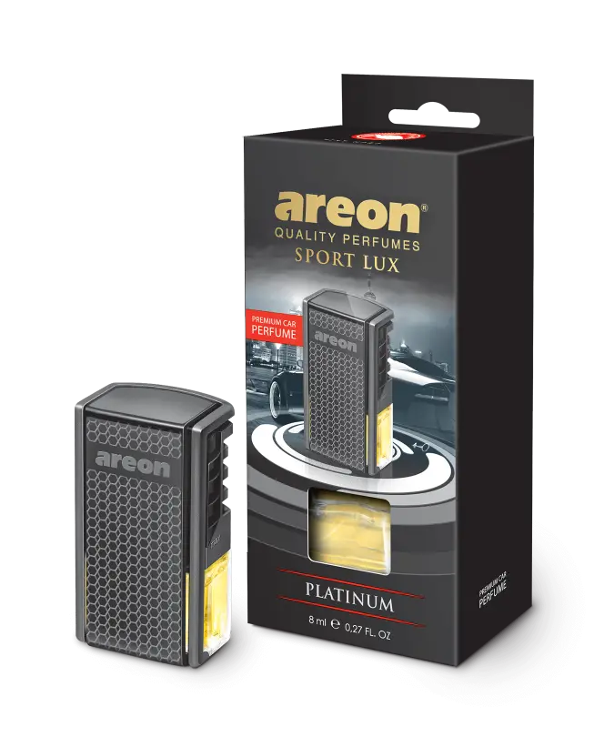 AI-AREON-LUXPREM-PLATINUM