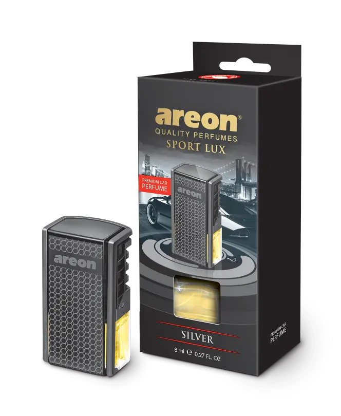 AI-AREON-LUXPREM-SILVER