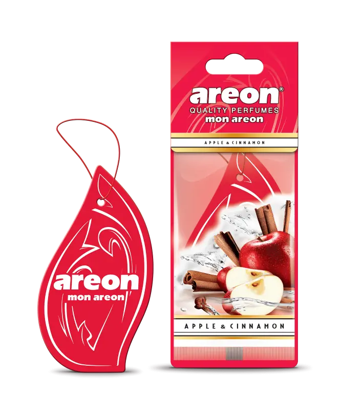 AI-AREON-MON-APPLEC