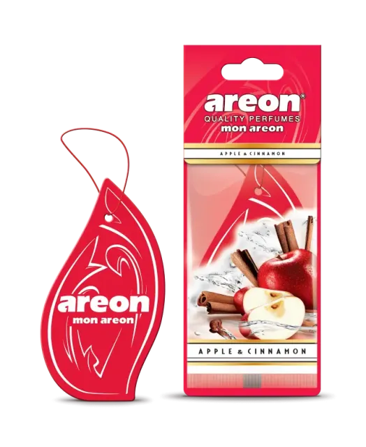 Areon MON Lap