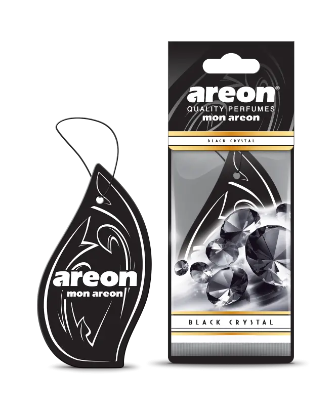 AI-AREON-MON-BLACK