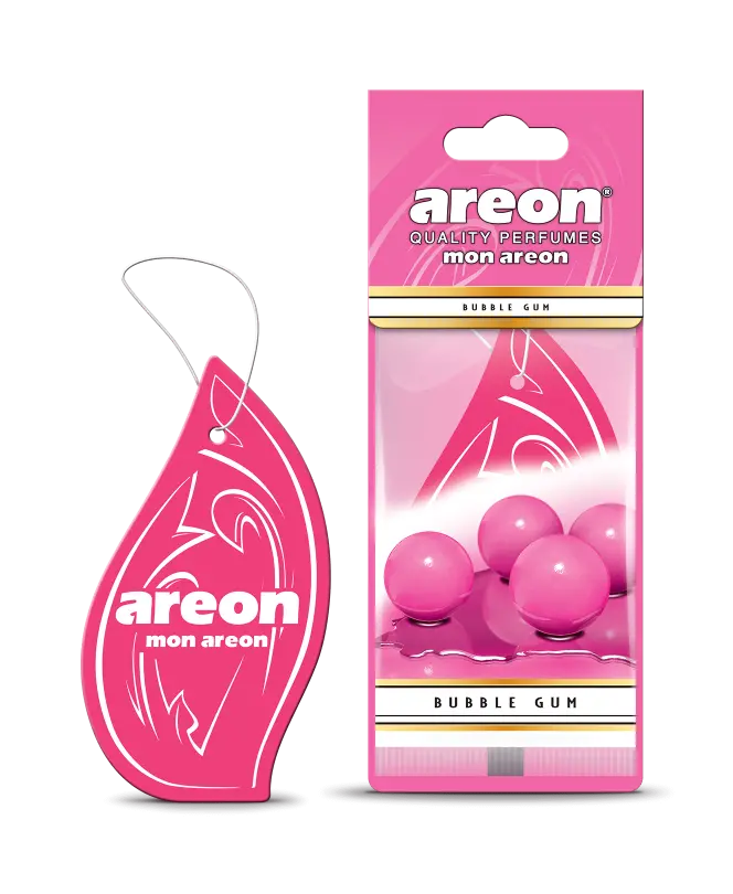 AI-AREON-MON-BUBBLE