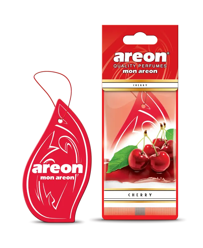 AI-AREON-MON-CHERRY