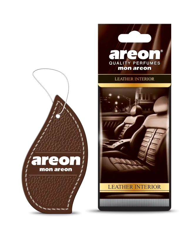 AI-AREON-MON-LEATHER