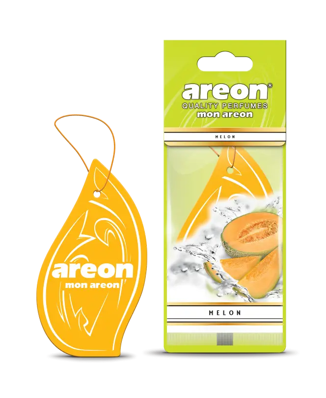 AI-AREON-MON-MELON