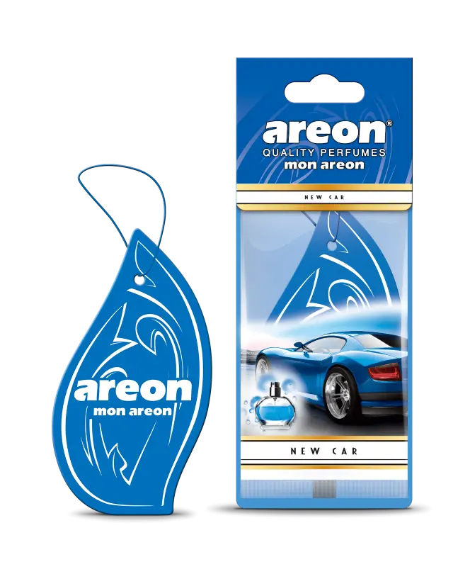 AI-AREON-MON-NEWCAR