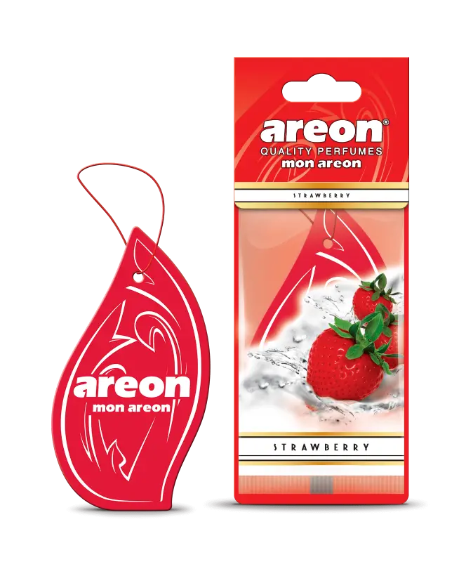AI-AREON-MON-STRAWB