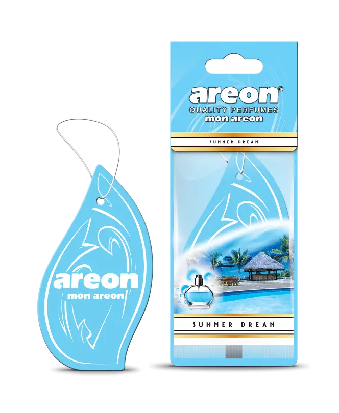 AI-AREON-MON-SUMMER