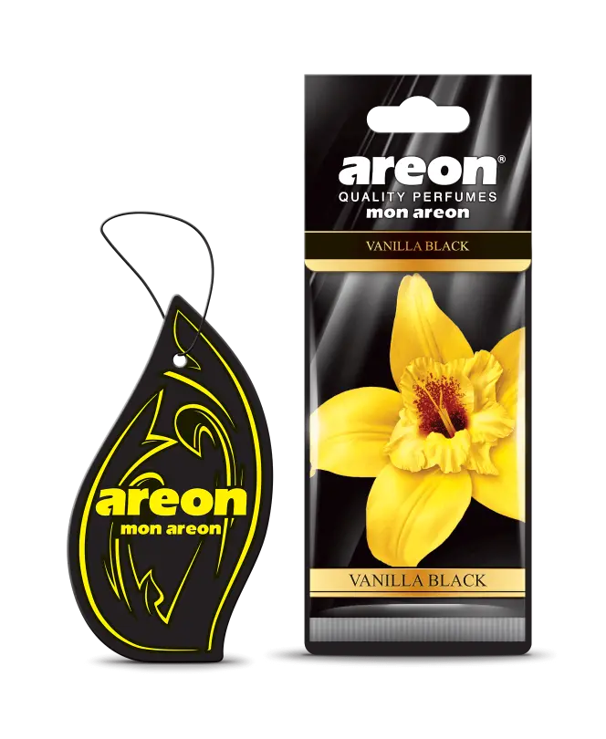 AI-AREON-MON-VANBLACK