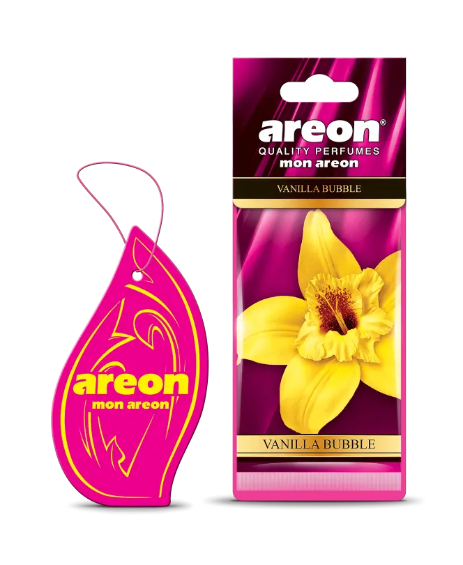 AI-AREON-MON-VANBUBBLE