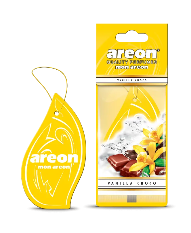 AI-AREON-MON-VANCHOCO