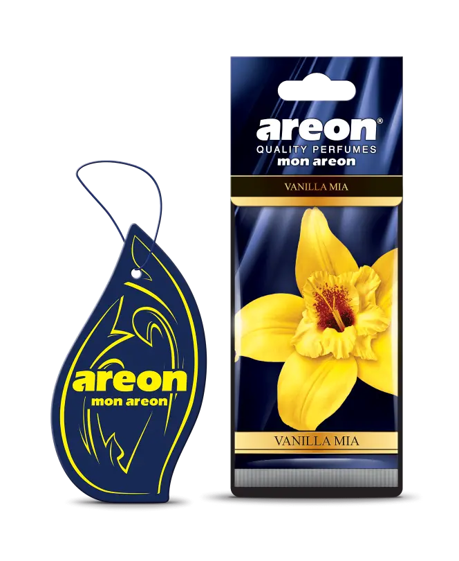 AI-AREON-MON-VANMIA
