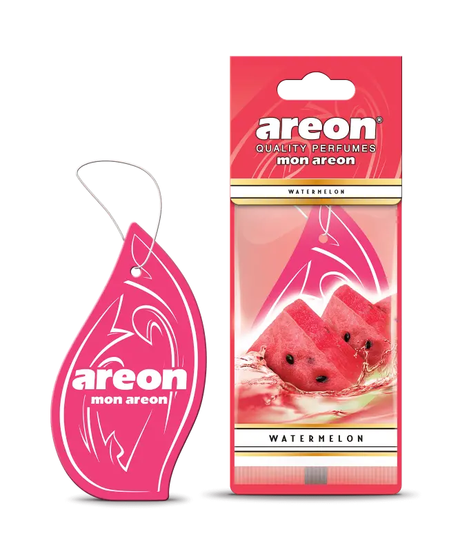 AI-AREON-MON-WMELON