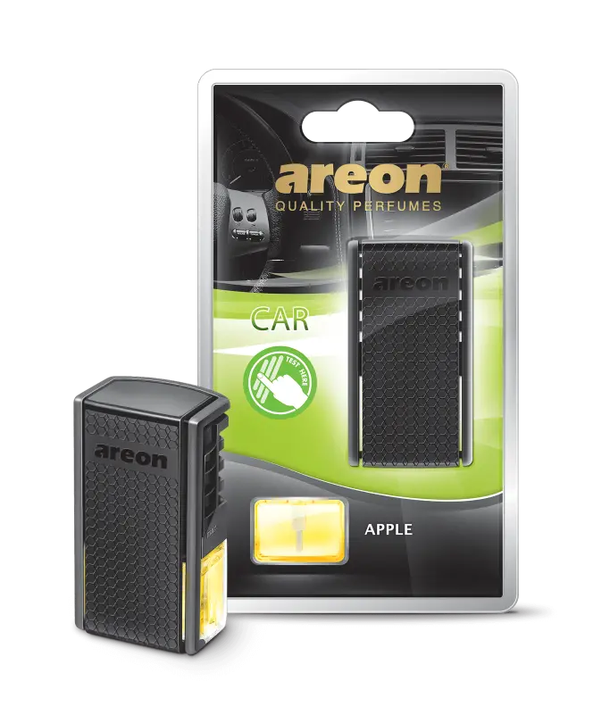 AI-AREON-PREM-APPLE