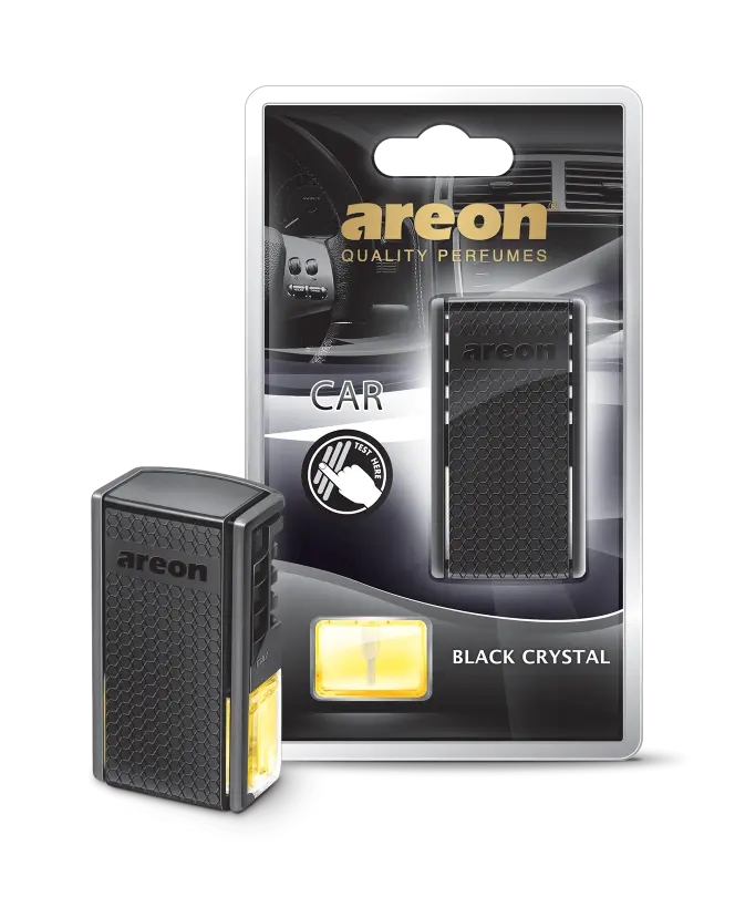 AI-AREON-PREM-BLACK