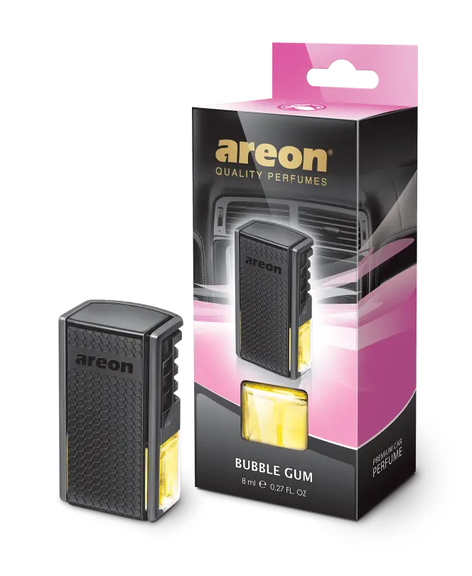 AI-AREON-PREM-BUBBLE