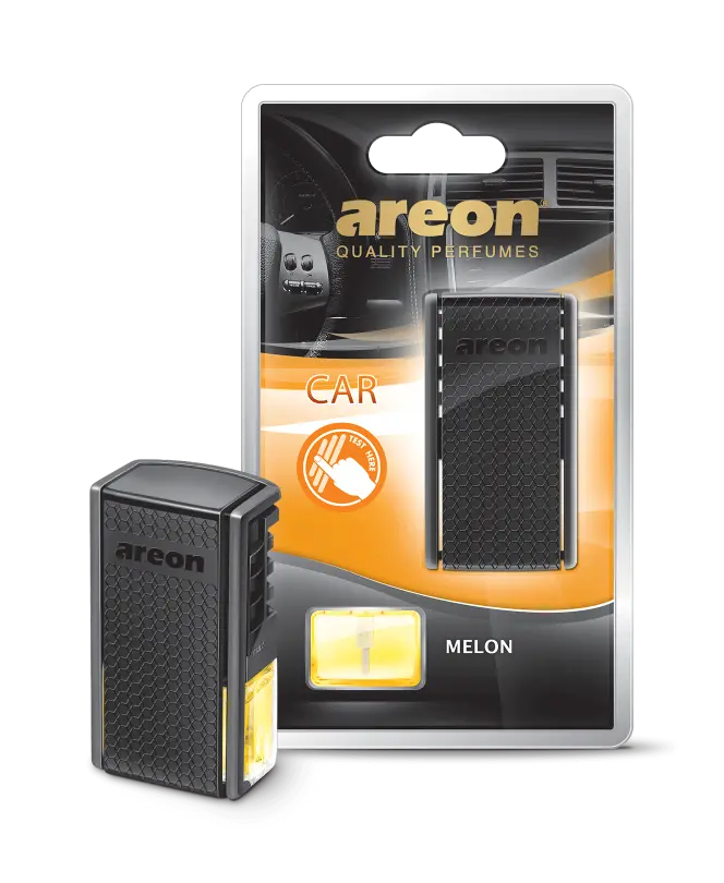 AI-AREON-PREM-MELON