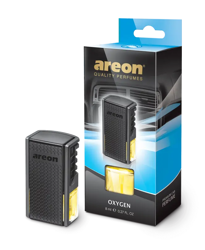 AI-AREON-PREM-OXYGEN