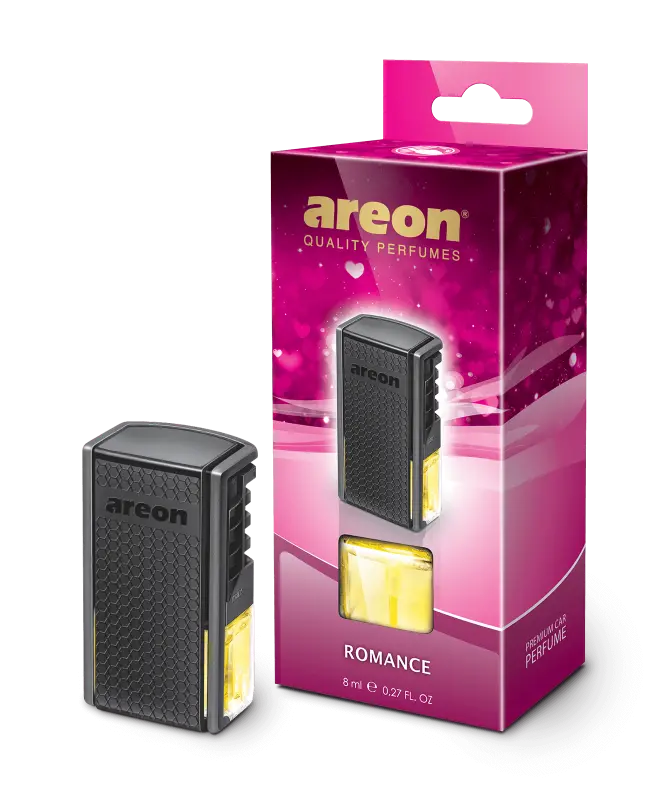 AI-AREON-PREM-ROMANCE