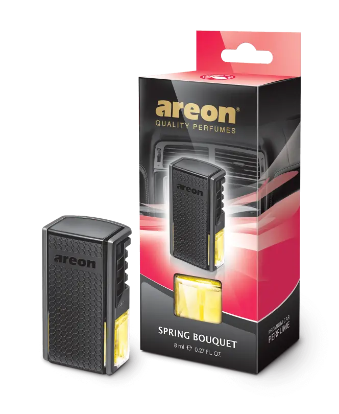 AI-AREON-PREM-SPRING