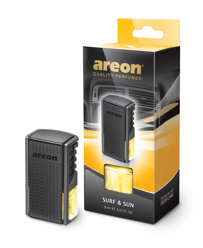 AI-AREON-PREM-SURF