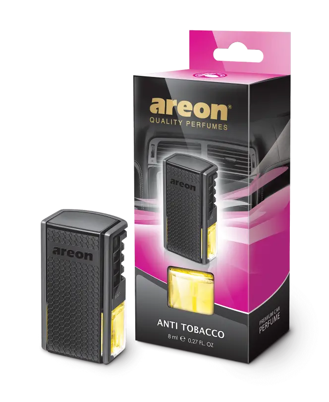 AI-AREON-PREM-TOBACCO