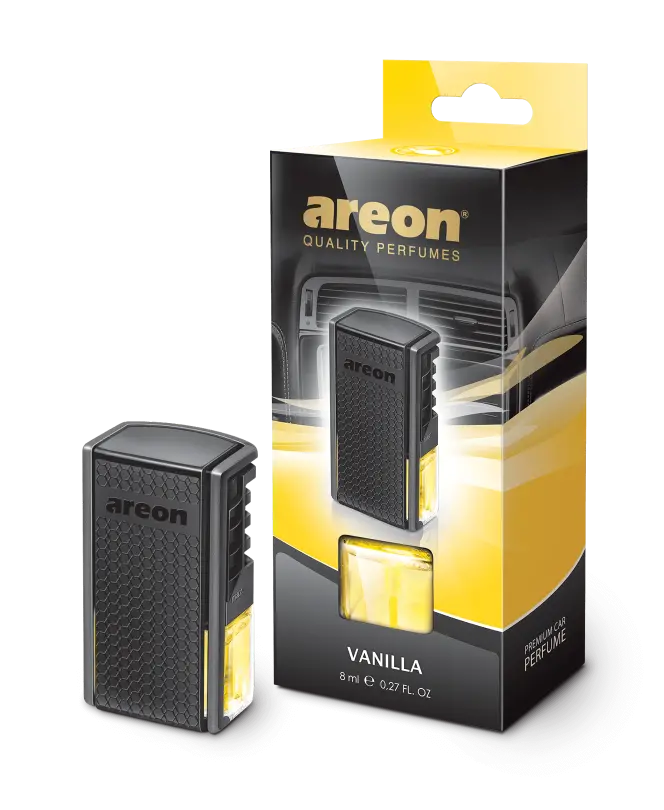 AI-AREON-PREM-VANILLA
