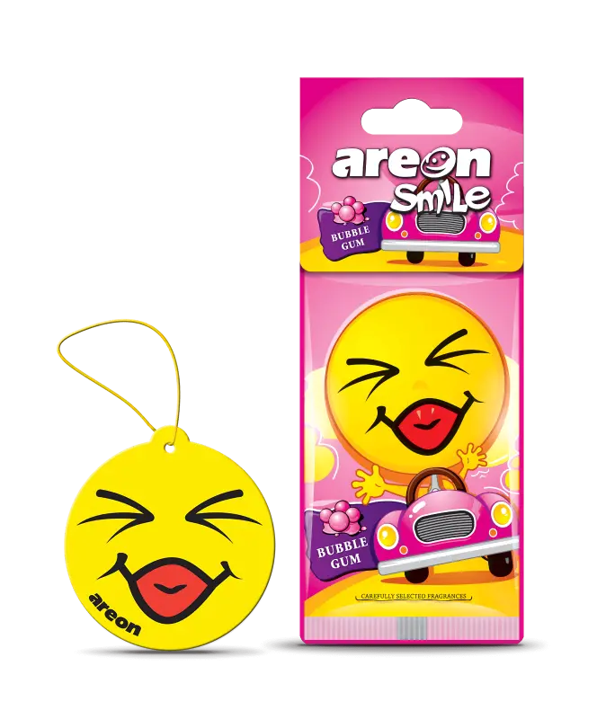 AI-AREON-SMILE-BUBBLE