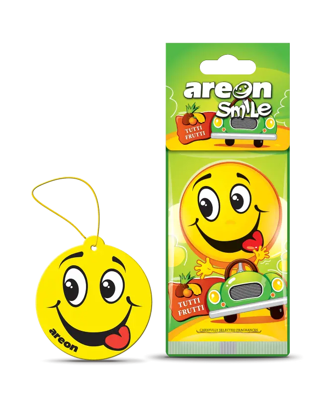 AI-AREON-SMILE-TUTTI