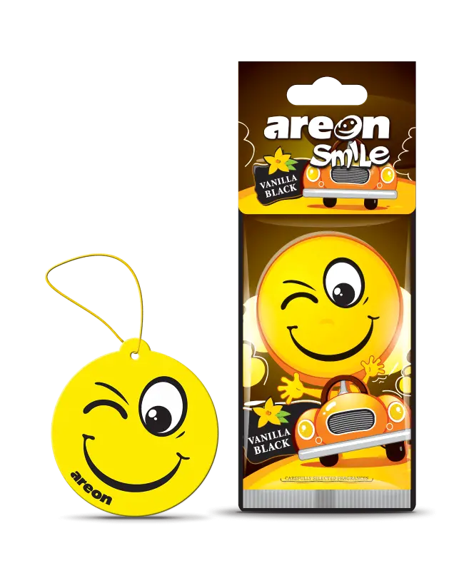 AI-AREON-SMILE-VANBLACK