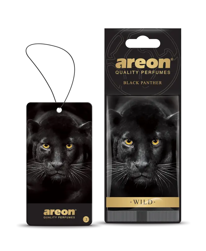 AI-AREON-VILD-BLACK