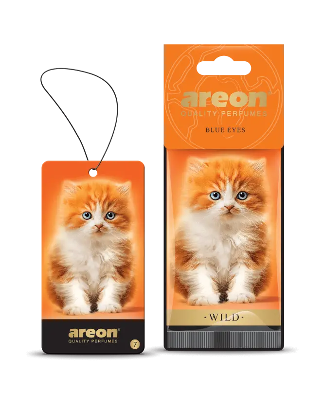 AI-AREON-VILD-BLUE