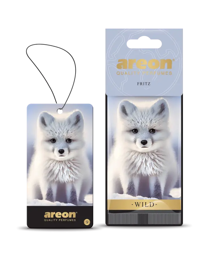 AI-AREON-VILD-FRITZ