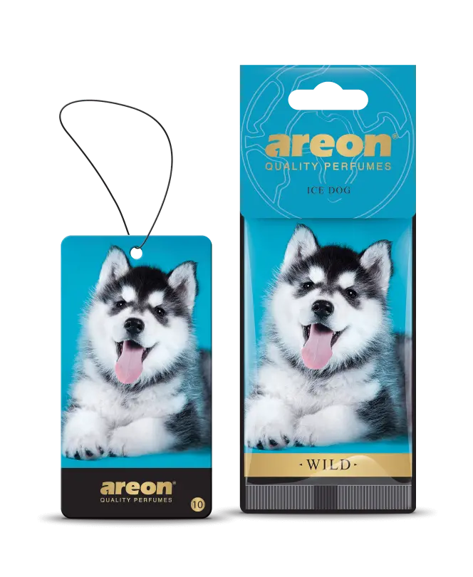 AI-AREON-VILD-ICE