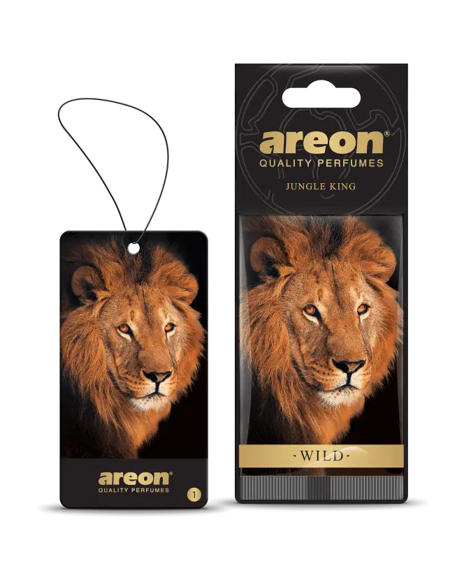 AI-AREON-VILD-KING