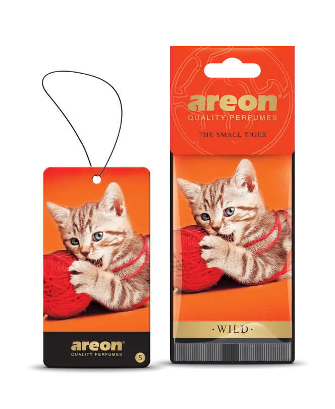 AI-AREON-VILD-TIGER