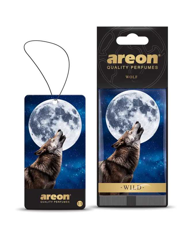 AI-AREON-VILD-WOLF