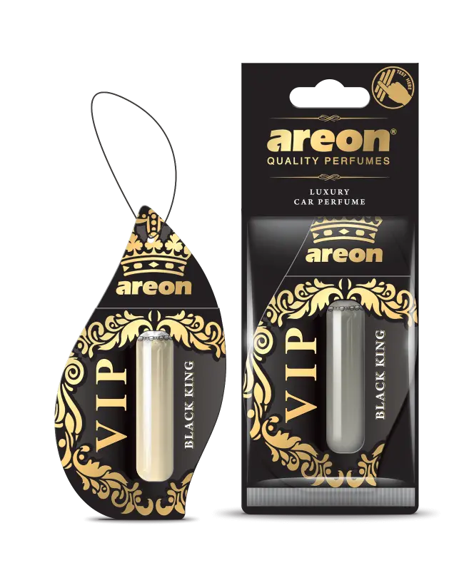 AI-AREON-VIP-BLACK