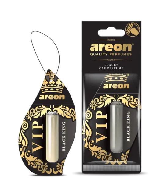 Areon VIP 5ml