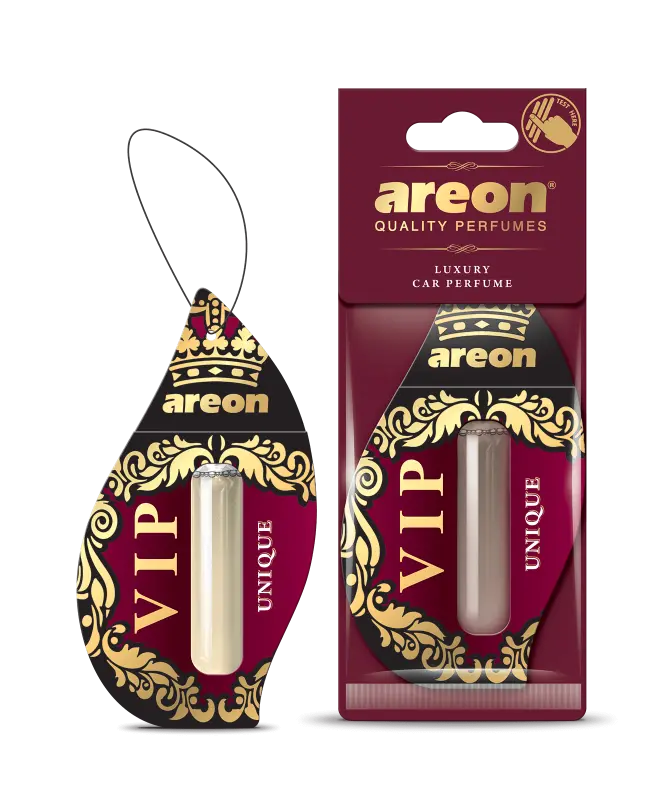 AI-AREON-VIP-UNIQUE